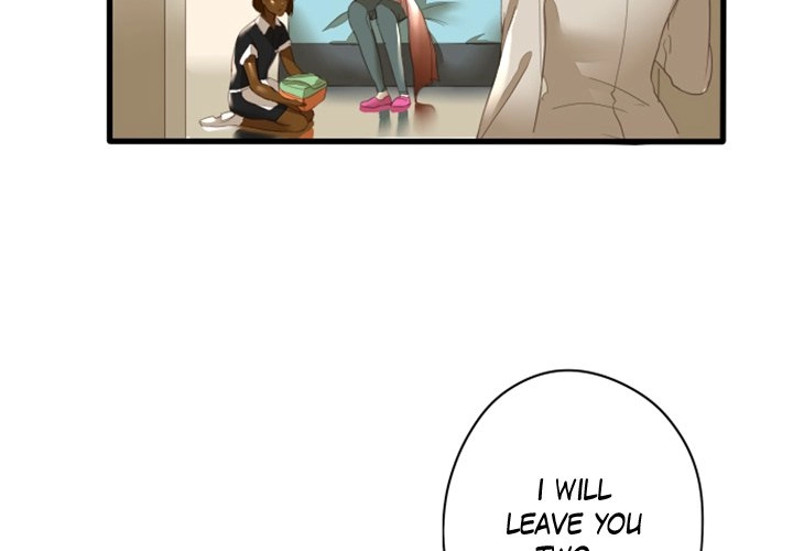 Read Obituaries chapter 10 image 3 on Lezhin