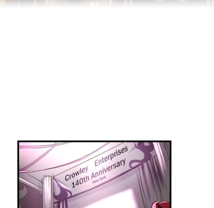 Read Obituaries chapter 10 image 30 on Lezhin