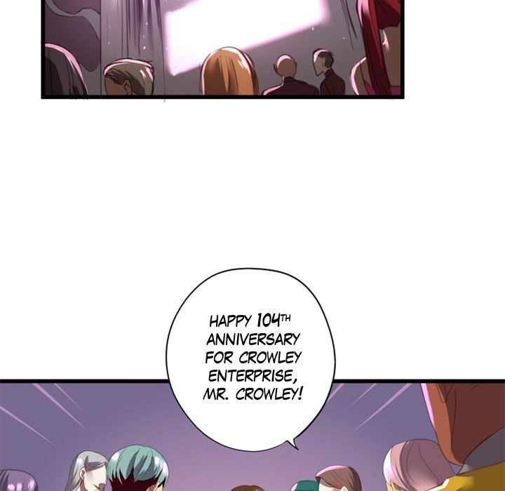 Read Obituaries chapter 10 image 31 on Lezhin