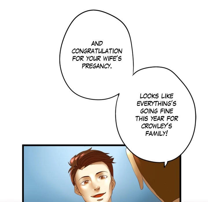 Read Obituaries chapter 10 image 33 on Lezhin