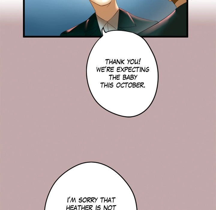 Read Obituaries chapter 10 image 34 on Lezhin