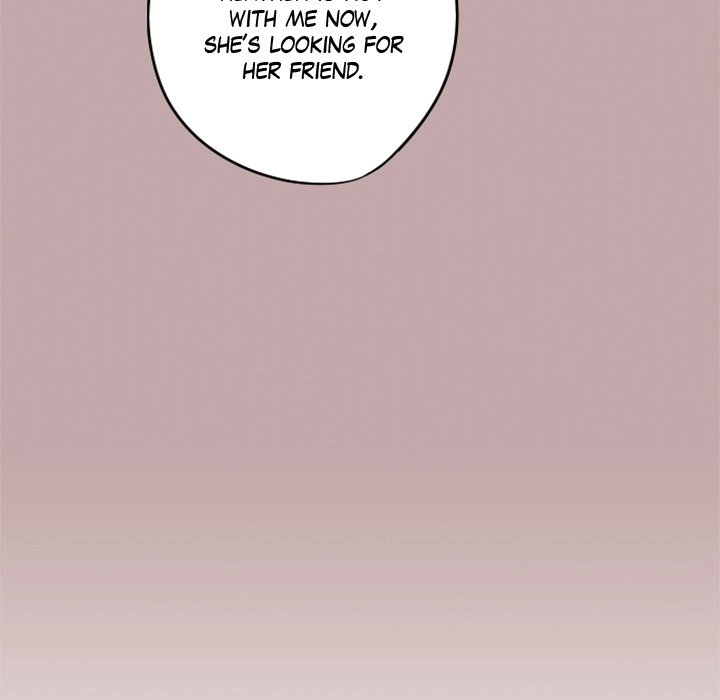 Read Obituaries chapter 10 image 35 on Lezhin