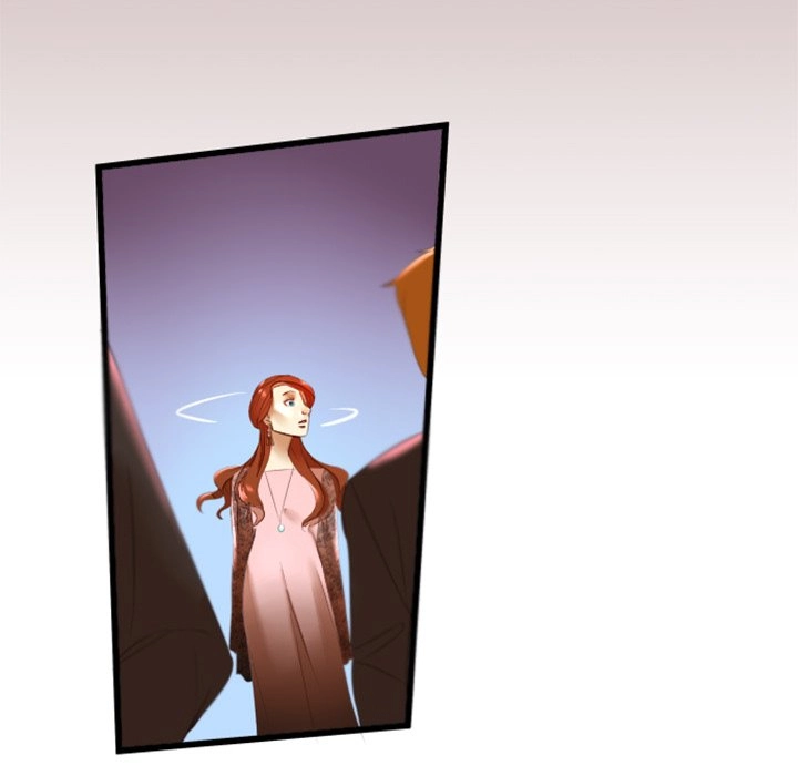 Read Obituaries chapter 10 image 36 on Lezhin