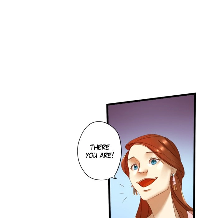 Read Obituaries chapter 10 image 37 on Lezhin