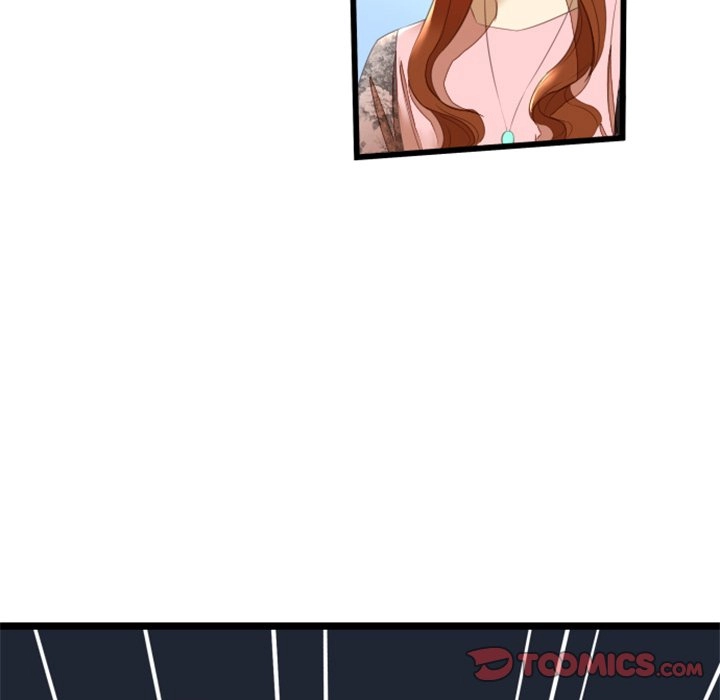 Read Obituaries chapter 10 image 38 on Lezhin