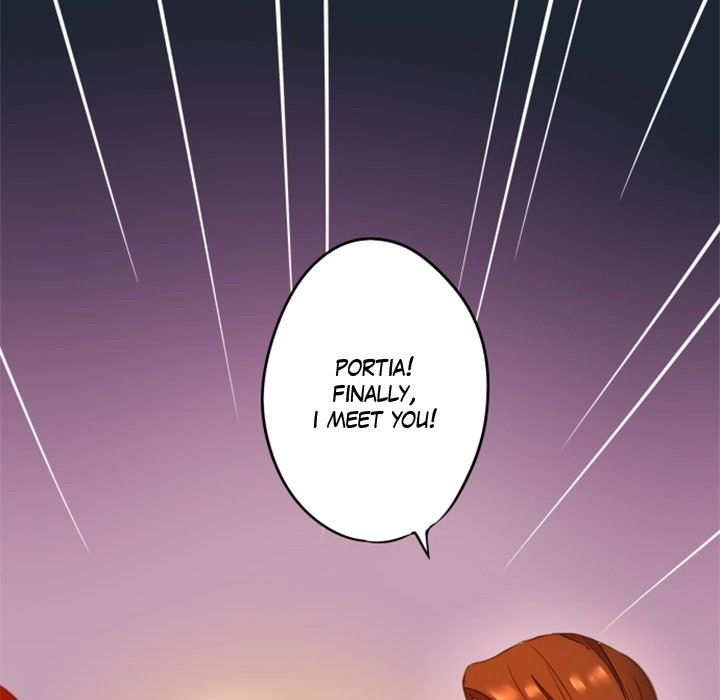 Read Obituaries chapter 10 image 39 on Lezhin