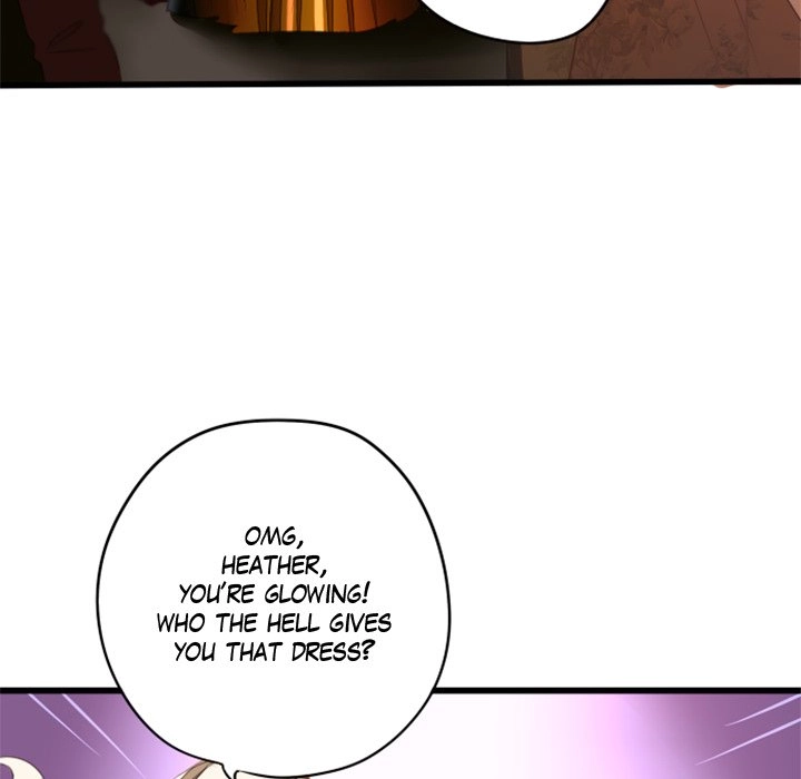 Read Obituaries chapter 10 image 41 on Lezhin