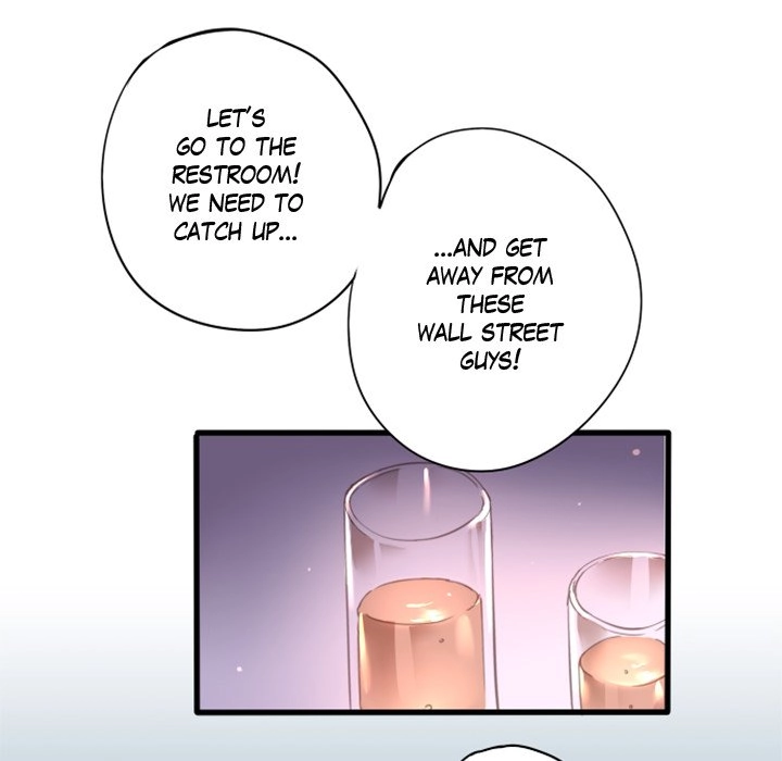 Read Obituaries chapter 10 image 43 on Lezhin