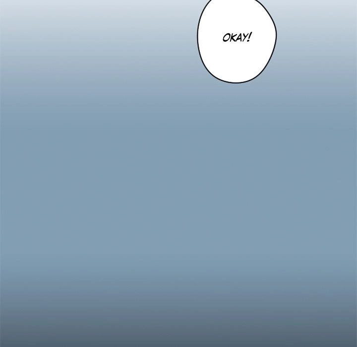 Read Obituaries chapter 10 image 44 on Lezhin