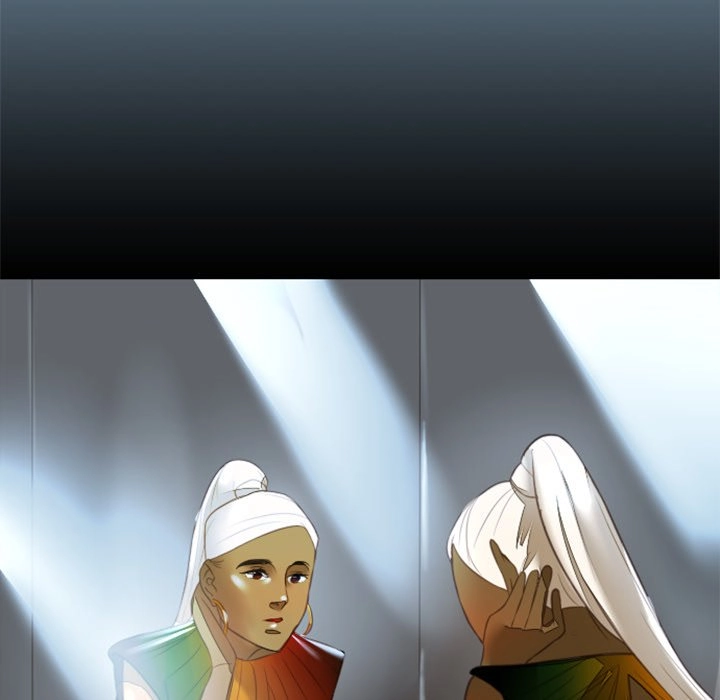Read Obituaries chapter 10 image 45 on Lezhin