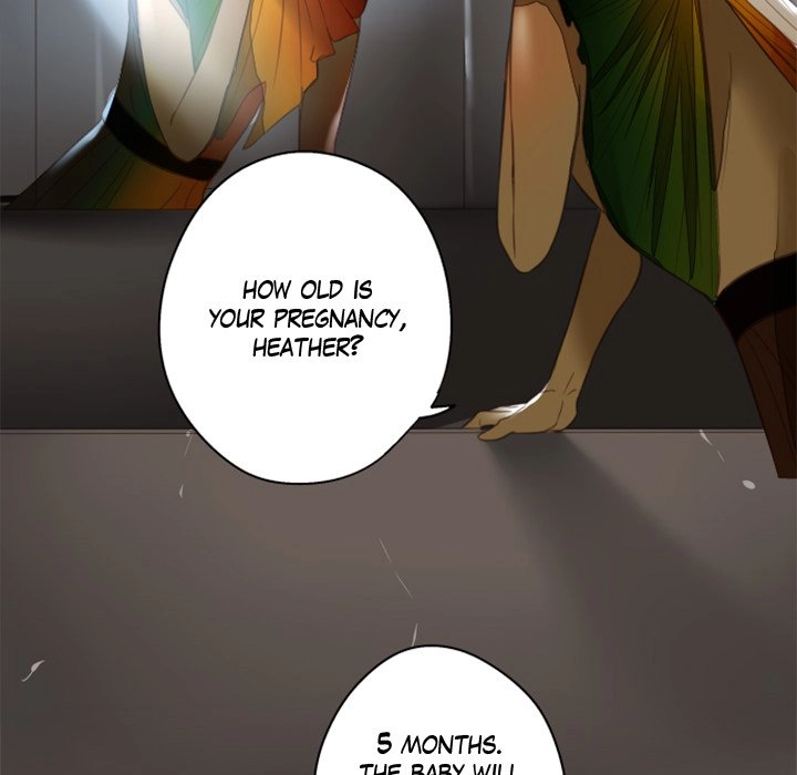 Read Obituaries chapter 10 image 46 on Lezhin