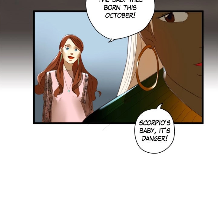 Read Obituaries chapter 10 image 47 on Lezhin