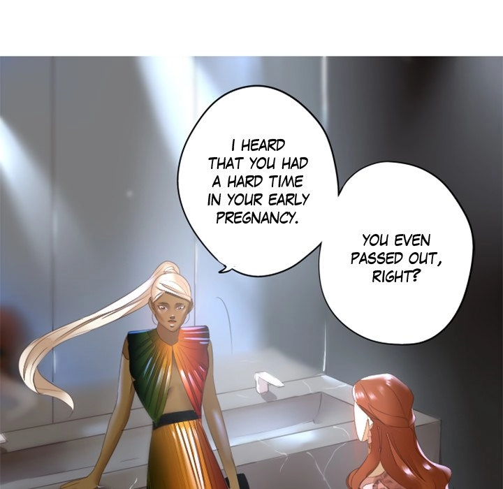Read Obituaries chapter 10 image 48 on Lezhin
