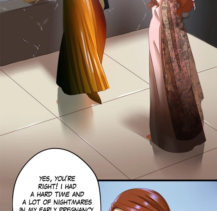 Read Obituaries chapter 10 image 49 on Lezhin