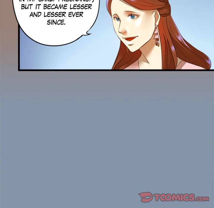 Read Obituaries chapter 10 image 50 on Lezhin