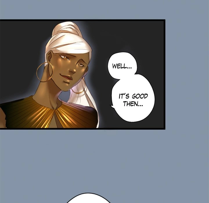 Read Obituaries chapter 10 image 51 on Lezhin