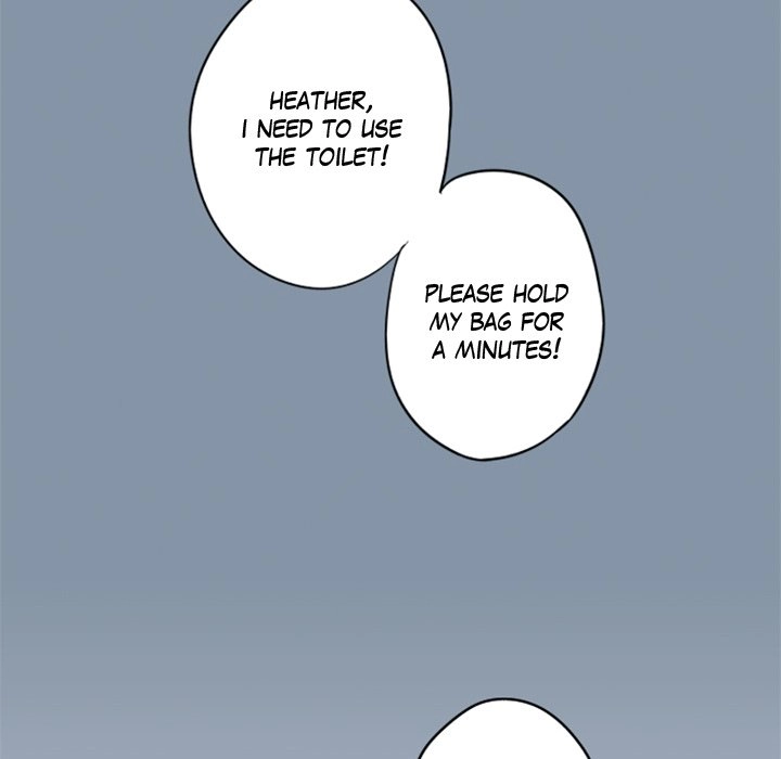 Read Obituaries chapter 10 image 52 on Lezhin