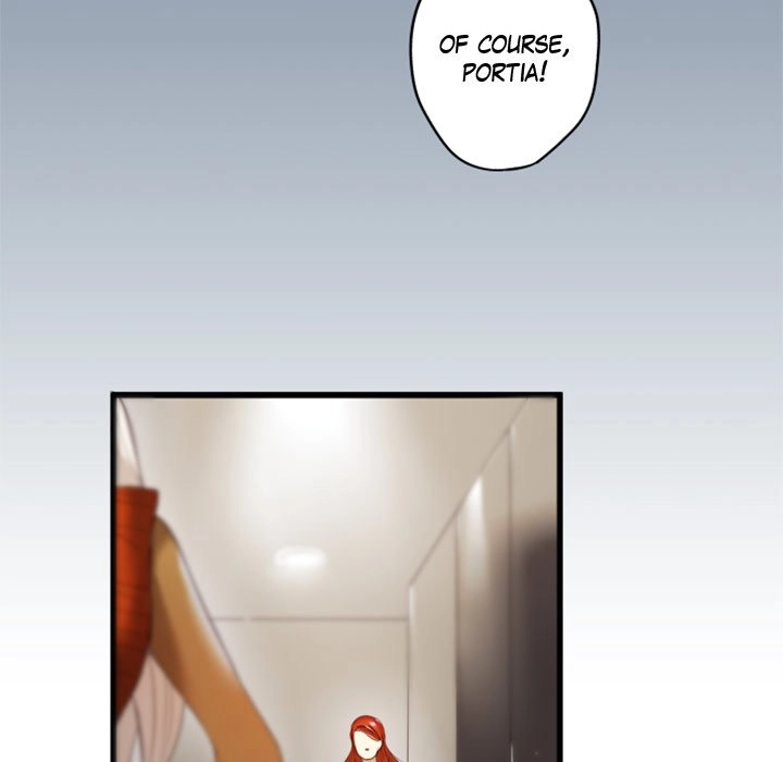 Read Obituaries chapter 10 image 53 on Lezhin