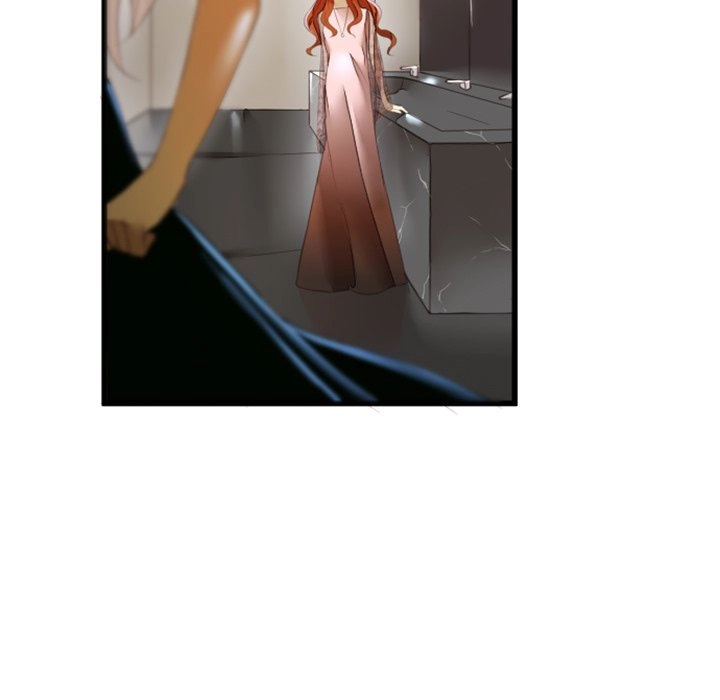 Read Obituaries chapter 10 image 54 on Lezhin