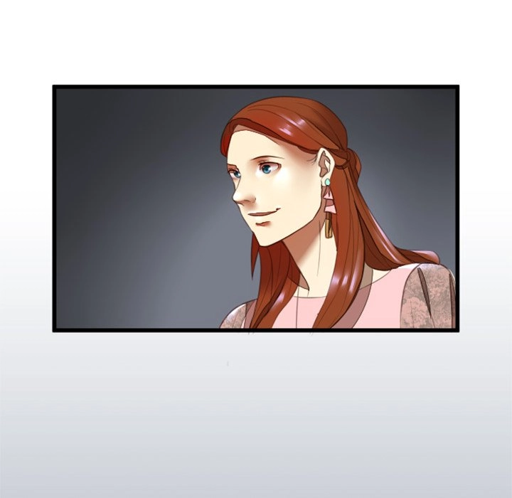 Read Obituaries chapter 10 image 55 on Lezhin