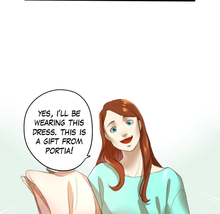 Read Obituaries chapter 10 image 6 on Lezhin