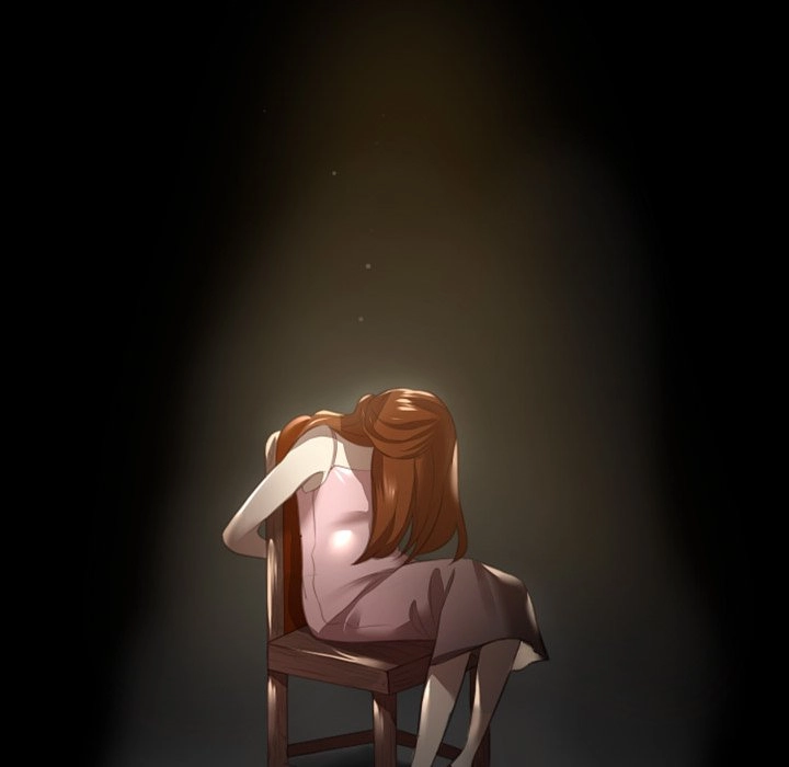 Read Obituaries chapter 10 image 66 on Lezhin