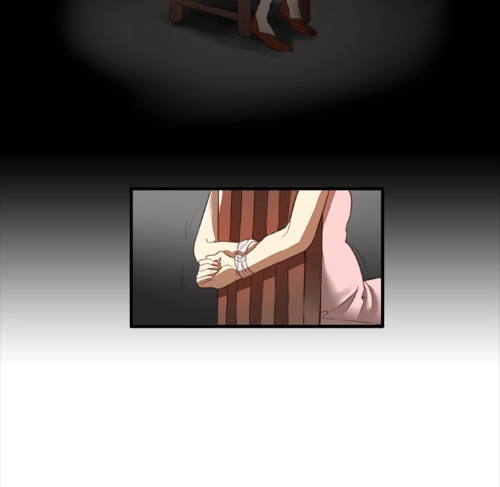 Read Obituaries chapter 10 image 67 on Lezhin