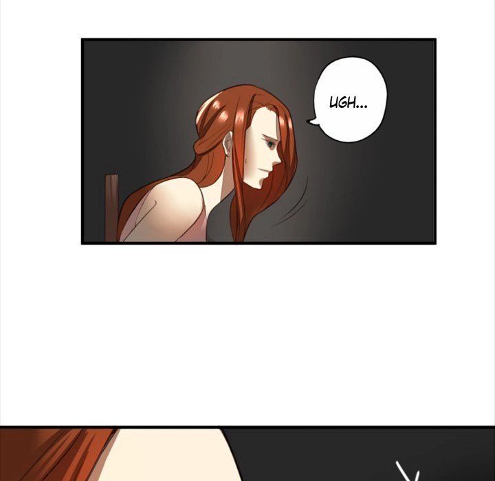 Read Obituaries chapter 10 image 68 on Lezhin