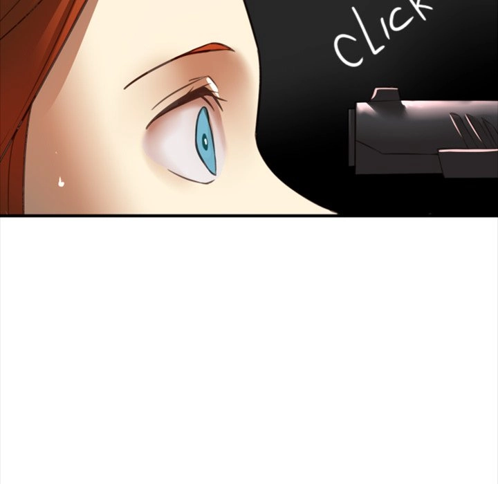 Read Obituaries chapter 10 image 69 on Lezhin