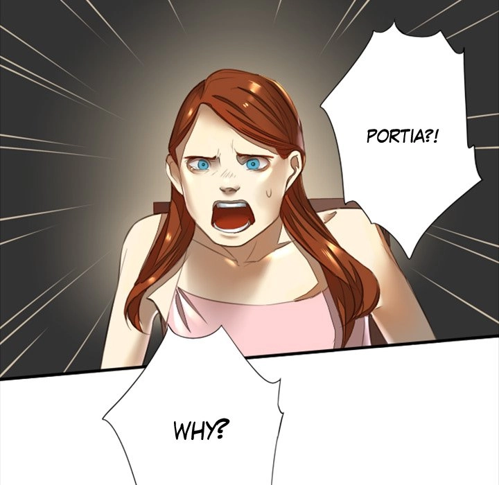 Read Obituaries chapter 10 image 73 on Lezhin