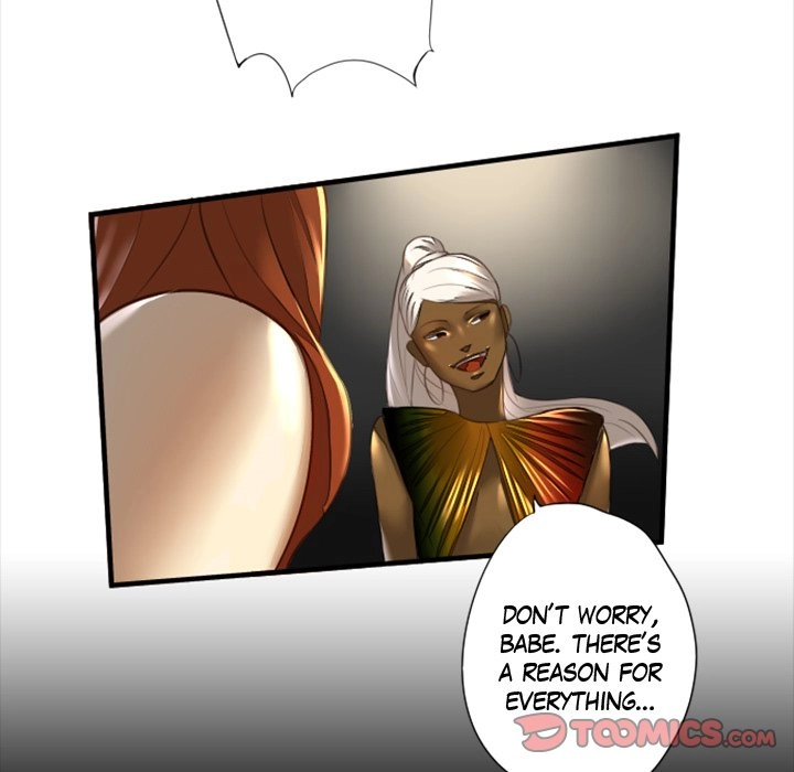 Read Obituaries chapter 10 image 74 on Lezhin