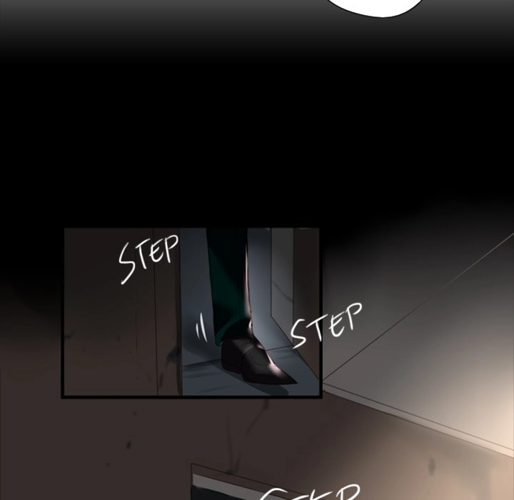 Read Obituaries chapter 10 image 75 on Lezhin