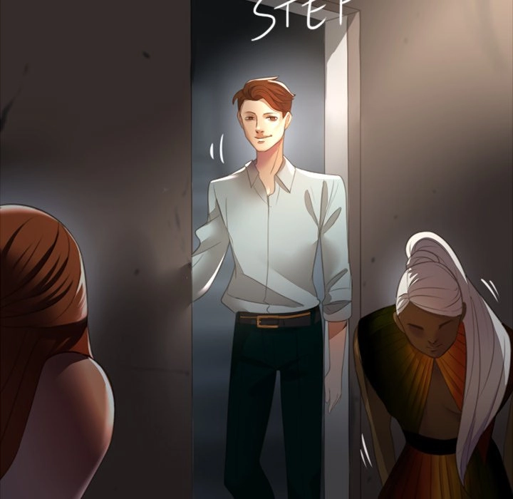 Read Obituaries chapter 10 image 76 on Lezhin