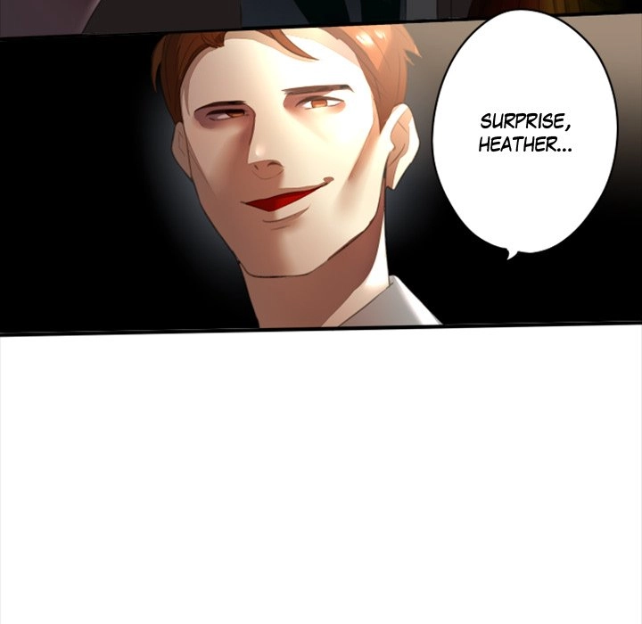 Read Obituaries chapter 10 image 77 on Lezhin