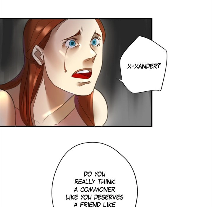 Read Obituaries chapter 10 image 78 on Lezhin