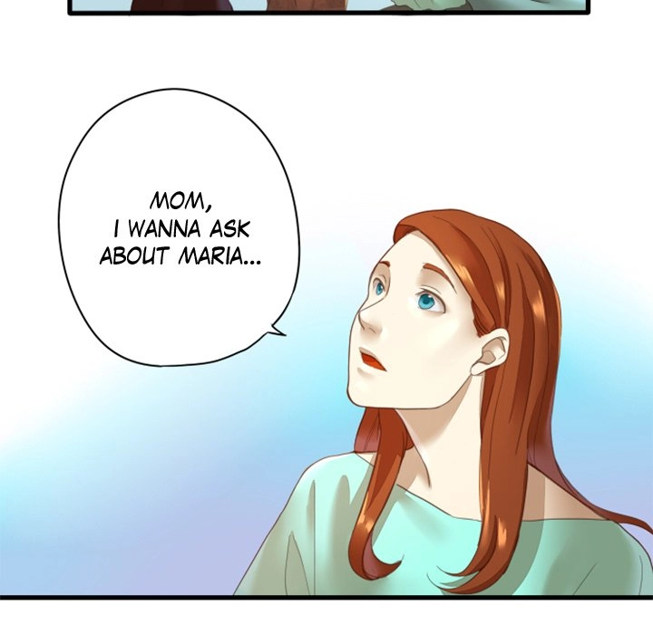 Read Obituaries chapter 10 image 8 on Lezhin