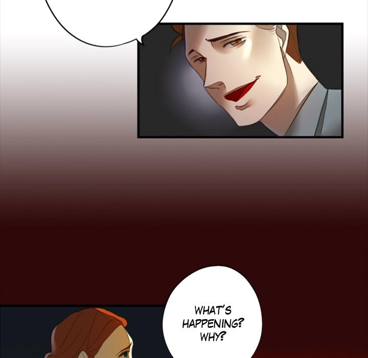 Read Obituaries chapter 10 image 80 on Lezhin