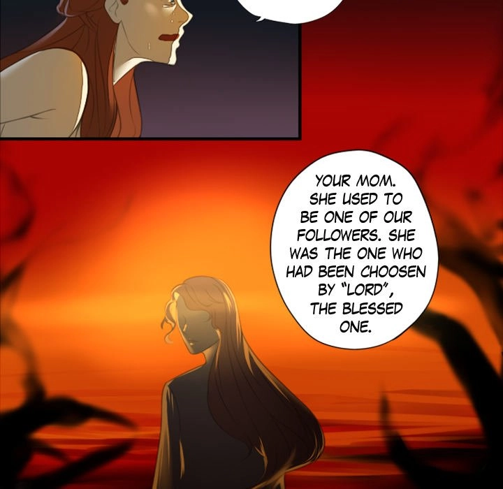 Read Obituaries chapter 10 image 81 on Lezhin