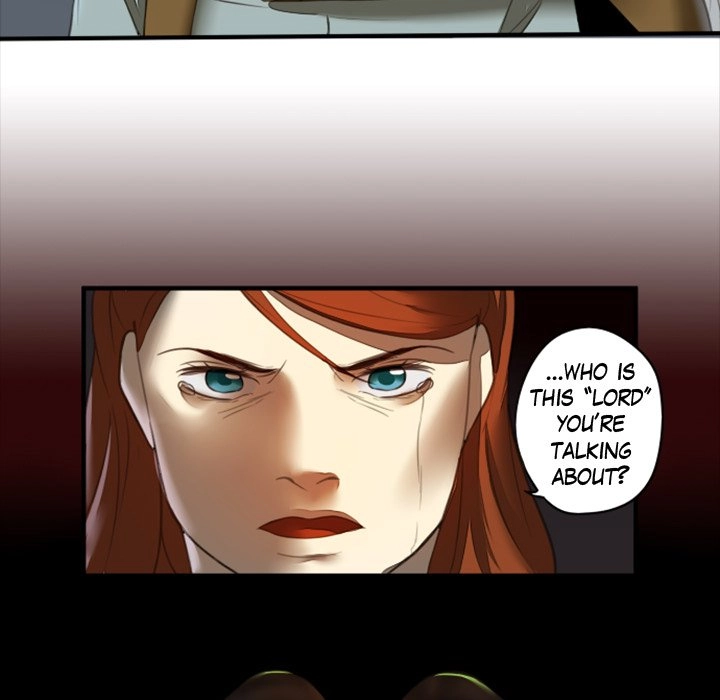 Read Obituaries chapter 10 image 83 on Lezhin