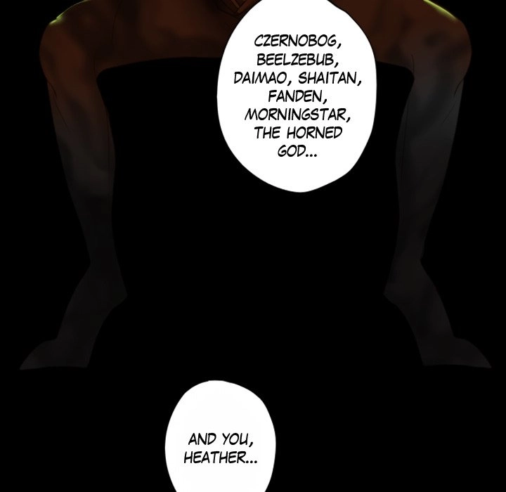 Read Obituaries chapter 10 image 85 on Lezhin