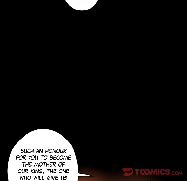 Read Obituaries chapter 10 image 86 on Lezhin