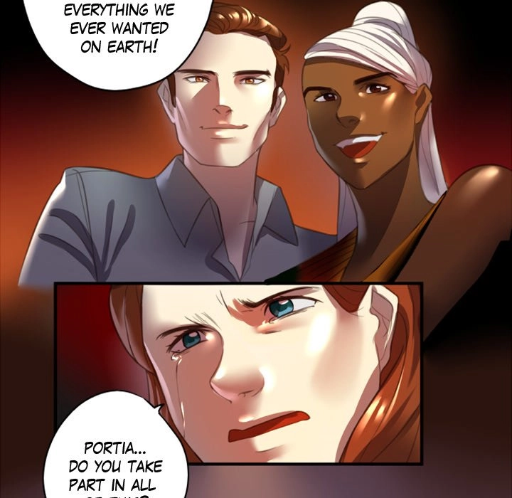Read Obituaries chapter 10 image 87 on Lezhin