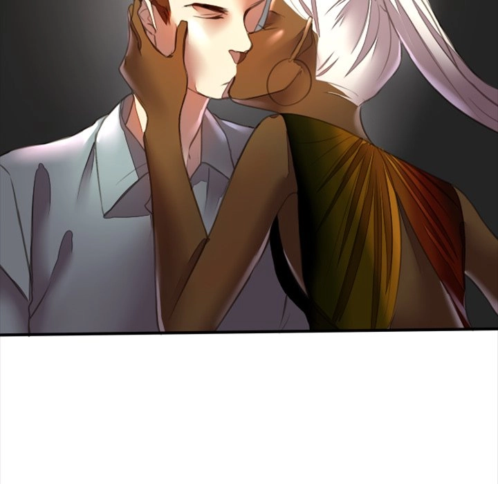 Read Obituaries chapter 10 image 90 on Lezhin
