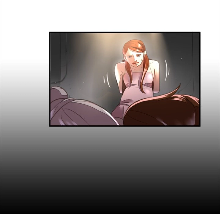 Read Obituaries chapter 10 image 91 on Lezhin