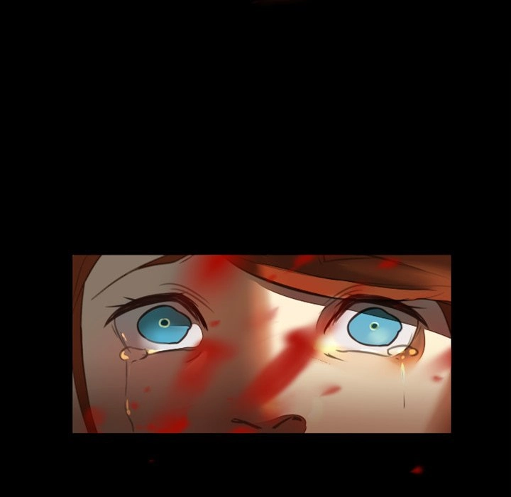 Read Obituaries chapter 10 image 95 on Lezhin
