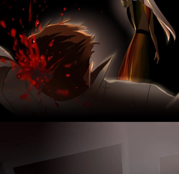 Read Obituaries chapter 10 image 97 on Lezhin