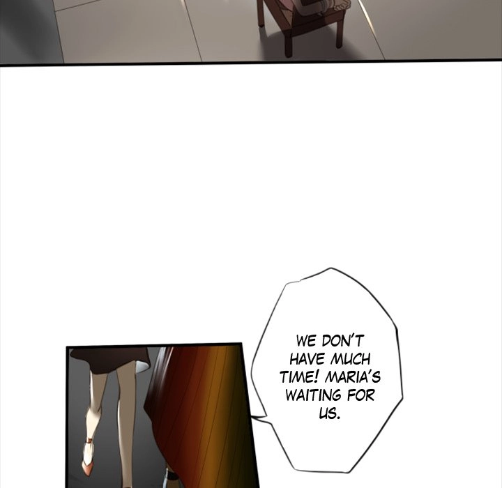 Read Obituaries chapter 10 image 99 on Lezhin
