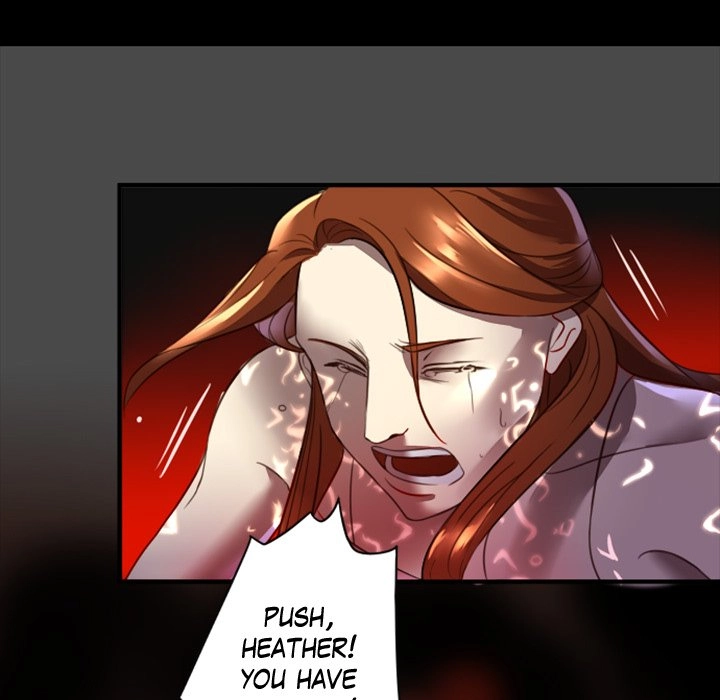 Read Obituaries chapter 11 image 10 on Lezhin