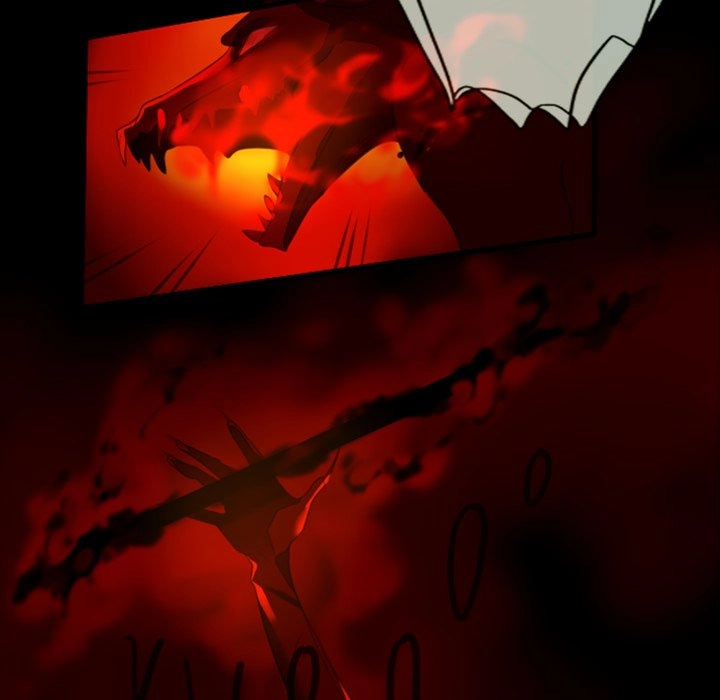 Read Obituaries chapter 11 image 100 on Lezhin