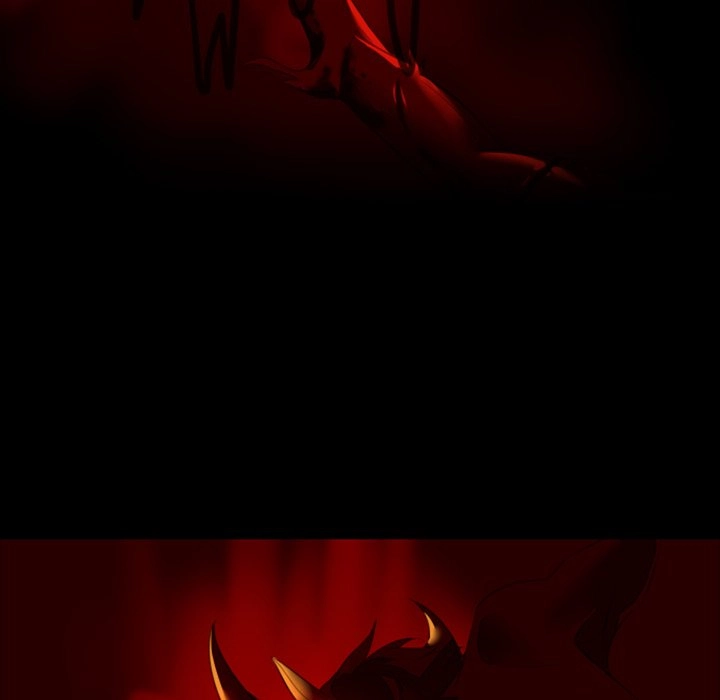 Read Obituaries chapter 11 image 101 on Lezhin
